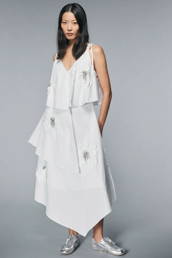 3.1 Phillip Lim 26SS 024